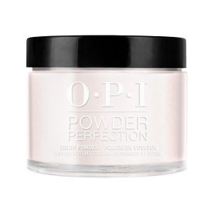 OPI DP Lisbon Wants More OPI 1.5oz/43g