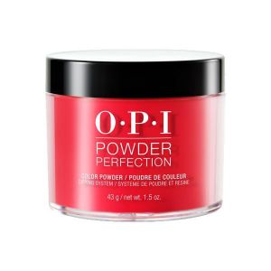 OPI DP Cajun Shrimp 1.5oz/43g