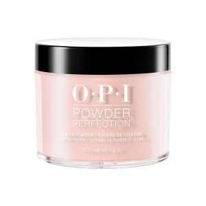 OPI DP Bubble Bath 1.5oz/43g