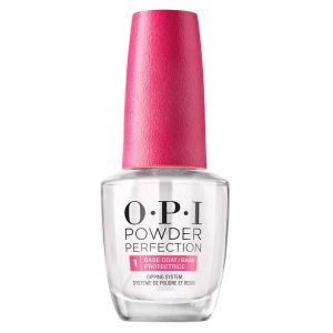 OPI DP -Base Coat 15ml