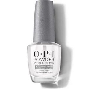 OPI DP Top Coat 15 ml