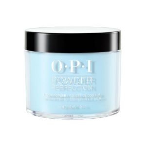 OPI DP It's a Boy! 1.5oz/43g