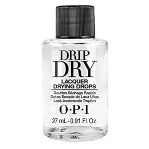 Drip Dry 8ml