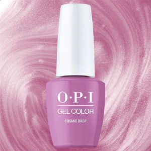 OPI GC CosMIC Drop FALL 2024 COLLECTION