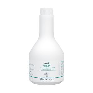 Gehwol Herbal Lotion/Lotion aux Herbes (500ml)