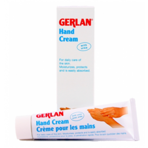 GERLAN Hand Cream