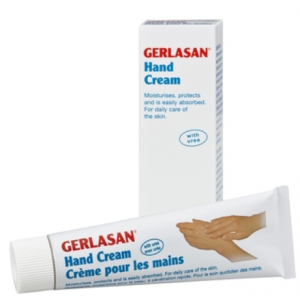 GERLAN Hand Cream
