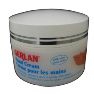 Gerlsan Hand Cream