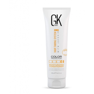 Moisturizing Conditioner Color Protection