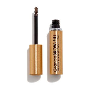 Grande Brow-Fill Medium