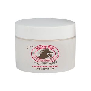 Healthy Hoof Intensive Protein Treatment