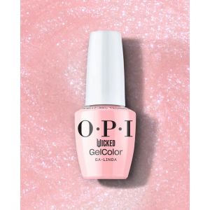 OPI GC Ga-Linda Wicked Holiday'2024 Collection