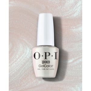 OPI GC Oh, For Oz Sake Holiday'2024 Collection