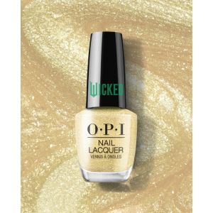 OPI NL Oz-Mazing Holiday'2024 Collection