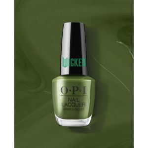 OPI NL Witch O'Clock Wicked Holiday'2024 Collection