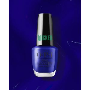 OPI NL Fiyero's My Mani Wicked Holiday'2024 Collection