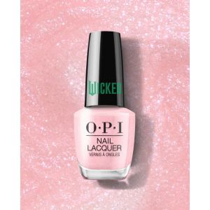 OPI NL Ga-Linda Wicked Holiday'2024 Collection