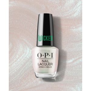 OPI NL Oh, For Oz Sake Holiday'2024 Collection