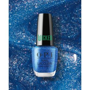 OPI NL I'm the Wonderfullest Wicked Holiday'2024 Collection