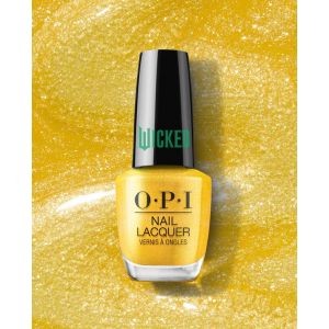 OPI NL Love You So Munchkin! Holiday'2024 Collection