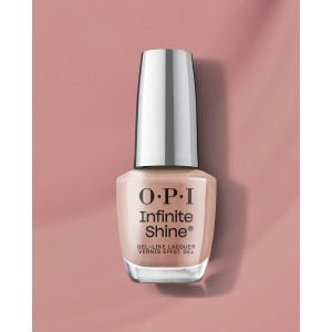 OPI IS DULCE DE LECHE