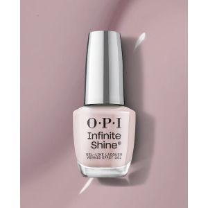 OPI IS - DON'T BOSSA NOVA ME AROUND