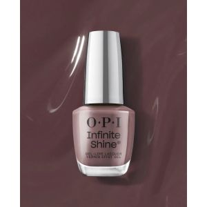 OPI IS - YOU DON'T KNOW JACQUES