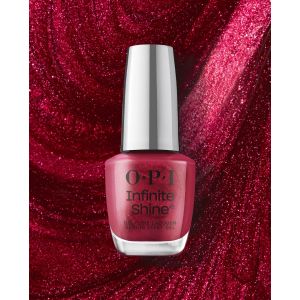 OPI IS - I'M NOT REALLY A WAITRESS