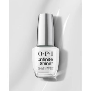 OPI IS - FUNNY BUNNY