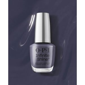 OPI IS - LESS IS NORSE