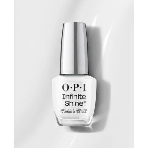 OPI IS - ALPINE SNOW