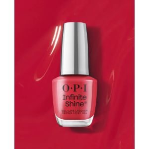 OPI IS - DUTCH TULIPS