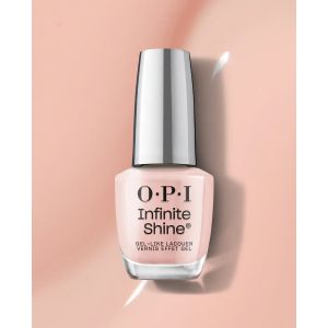 OPI IS - BUBBLE BATH