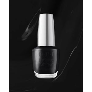 OPI IS - BLACK ONYX