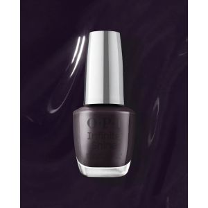 OPI IS - LINCOLN PARK AFTER DARK