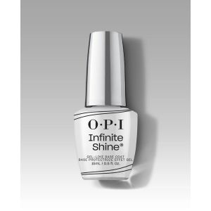 OPI IS Gel-Like Base Coat