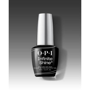 OPI IS Gel-Like Top Coat