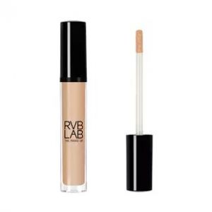 RVB The Make Up Concealer Hd Lift Effect 12