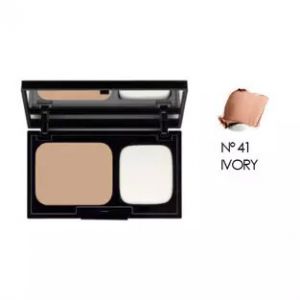 RVB The  Make Up Foundation Cream Compact 41