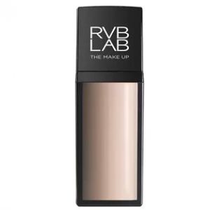 RVB The Make Up Foundation Hd Effet Liftant 64