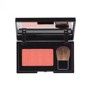 RVB The Make Up Blush Poudre 113