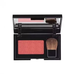 RVB The Make Up Blush Poudre 114