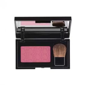 RVB The Make Up Blush Poudre 116