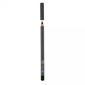 RVB The  Make Up Eye Pencil 13 Green