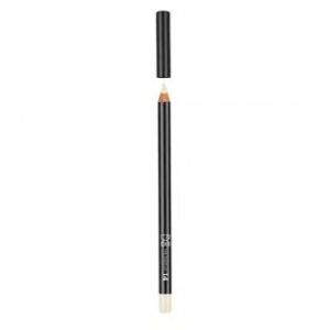 RVB The  Make Up Eye Pencil 14 Ivory