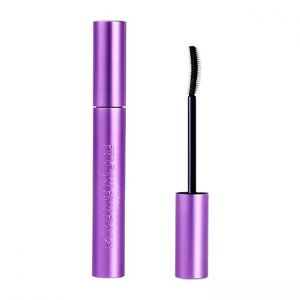 RVB The  Make Up Mascara GIVE ME MORE