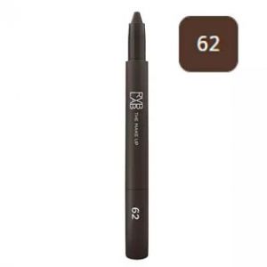  RVB The Make Up Eyeliner/Crayon à paupières longue durée 62 "Plus que cela" *Nouveau*