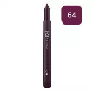 RVB The  Make Up Eyeliner/Eyeshadow Pencil Long Lasting 64 "More Than This" *New