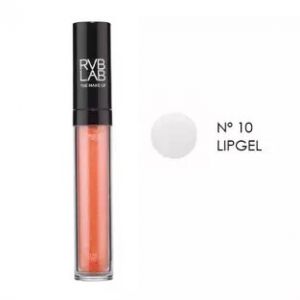 RVB The  Make Up Lip Gloss 10