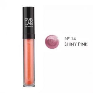 RVB The  Make Up Lip Gloss 14